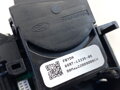 Prepínač združený Ford Mondeo IV Turnier (BA7) 2007 - 2015 6G9T-17A553-AE