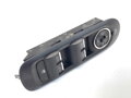 Ovládanie okien Ford Mondeo IV Turnier (BA7) 2007 - 2015 7S7T-14A132-BC