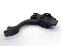 Plynový pedál Ford Mondeo IV Turnier (BA7) 2007 - 2015 6G92-9F836-RC