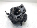 Vstrekovacie čerpadlo Ford Mondeo IV Turnier (BA7) 2007 - 2015 9685705080