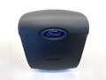 Airbag šoférov Ford Mondeo IV Turnier (BA7) 2007 - 2015