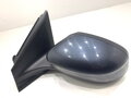 Spätné zrkadlo ľavé Ford Mondeo IV Turnier (BA7) 2007 - 2015