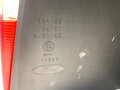 Svetlo ľavé zadné Ford Mondeo IV Turnier (BA7) 2007 - 2015 7S71-13405-B
