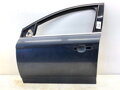 Dvere ľavé predné Ford Mondeo IV Turnier (BA7) 2007 - 2015
