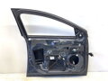 Dvere ľavé predné Ford Mondeo IV Turnier (BA7) 2007 - 2015