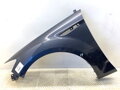 Blatník ľavý predný Ford Mondeo IV Turnier (BA7) 2007 - 2015