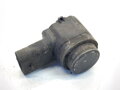 Parkovací senzor Ford Mondeo IV Turnier (BA7) 2007 - 2015 8A6T-15K859-AA