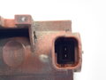 Ventil podtlaku Ford Mondeo IV Turnier (BA7) 2007 - 2015 70177100