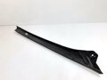 Lišta okná čelnej pravá Land Rover Range Rover Evoque (L551) 2018 - 2022 K8D2-025A52-AC