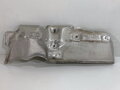 Kryt tepelná Land Rover Range Rover Evoque (L551) 2018 - 2022 K8D2-5K261-BE