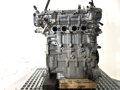 Motor Toyota Auris (_E18_) 2012 - 2018 1ZR