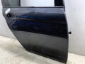 Dvere pravé zadné BMW 5 (G30, F90) 2016 - 2022 A90