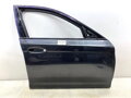 Dvere pravé predné BMW 5 (G30, F90) 2016 - 2022 A90