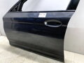 Dvere ľavé predné BMW 5 (G30, F90) 2016 - 2022 A90