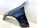 Blatník ľavý predný BMW 5 (G30, F90) 2016 - 2022 A90