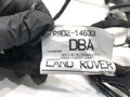 Kabeláž dvere zadná ľavá Land Rover Range Rover Evoque (L551) 2018 - 2022 R8D2-14633-DBA