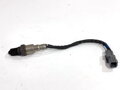 Sonda lambda KIA Ceed (CD) 2018 - 2022 39350-2U001