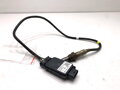 Sonda NOX Land Rover Range Rover Evoque (L551) 2018 - 2022 P8D2-5J299-AA