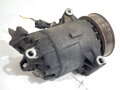 Kompresor klimatizácie Nissan Qashqai / Qashqai + 2 I (J10, NJ10, JJ10E) 2006 - 2014 92600JD70B