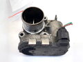 Škrtiaca klapka Nissan Qashqai / Qashqai + 2 I (J10, NJ10, JJ10E) 2006 - 2014 8200330812