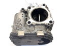 Škrtiaca klapka Nissan Qashqai / Qashqai + 2 I (J10, NJ10, JJ10E) 2006 - 2014 8200330812