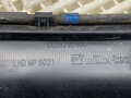 Torpédo Nissan Qashqai / Qashqai + 2 I (J10, NJ10, JJ10E) 2006 - 2014 66862JD900