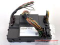 Modul komfortu Nissan Qashqai / Qashqai + 2 I (J10, NJ10, JJ10E) 2006 - 2014 284B2JD12C