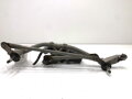 Mechanizmus stieračov predný Nissan Qashqai / Qashqai + 2 I (J10, NJ10, JJ10E) 2006 - 2014 28800JD900
