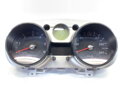Tachometer budíky Nissan Qashqai / Qashqai + 2 I (J10, NJ10, JJ10E) 2006 - 2014 JD71C