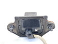 Kamera cúvacia Nissan Qashqai / Qashqai + 2 I (J10, NJ10, JJ10E) 2006 - 2014 28442-JD20A