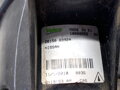 Halogén / hmlovka pravá predná Nissan Qashqai / Qashqai + 2 I (J10, NJ10, JJ10E) 2006 - 2014 261508992A