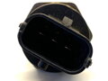 Snímač tlaku paliva Nissan Qashqai / Qashqai + 2 I (J10, NJ10, JJ10E) 2006 - 2014 0281002840