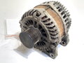 Alternátor Nissan Qashqai / Qashqai + 2 I (J10, NJ10, JJ10E) 2006 - 2014 23100JD71A
