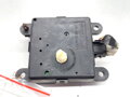 Motor radiátora kúrenia Nissan Qashqai / Qashqai + 2 I (J10, NJ10, JJ10E) 2006 - 2014 3J01030850