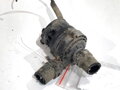 Prídavná vodná pumpa Nissan Qashqai / Qashqai + 2 I (J10, NJ10, JJ10E) 2006 - 2014 0392023015