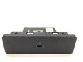Zásuvka / uloženie USB Land Rover Range Rover Evoque (L551) 2018 - 2022 R8A2-19010-BB