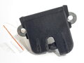 Zámok veka batožinového priestoru zadný VW Golf Plus V (5M1, 521) 2004 - 2013 5M0827505E