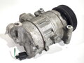 Kompresor klimatizácie VW Golf Plus V (5M1, 521) 2004 - 2013 1K0820859T