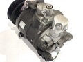 Kompresor klimatizácie VW Golf Plus V (5M1, 521) 2004 - 2013 1K0820859T