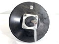 Servo brzdy VW Golf Plus V (5M1, 521) 2004 - 2013 1K1614105CM