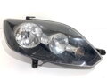 Svetlo pravé predné VW Golf Plus V (5M1, 521) 2004 - 2013 5M1941006G
