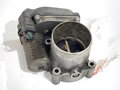 Škrtiaca klapka VW Golf Plus V (5M1, 521) 2004 - 2013 03C133062S
