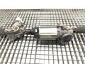 Servo riadenia prevodka riadenia VW Golf Plus V (5M1, 521) 2004 - 2013 1K1423051ER