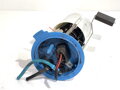 Palivové čerpadlo VW Golf Plus V (5M1, 521) 2004 - 2013 1K0919051DB