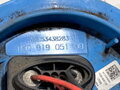 Palivové čerpadlo VW Golf Plus V (5M1, 521) 2004 - 2013 1K0919051DB
