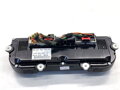Panel ovládania ventilácie VW Golf Plus V (5M1, 521) 2004 - 2013 5K0907044GK