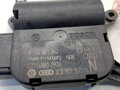 Motor radiátora kúrenia VW Golf Plus V (5M1, 521) 2004 - 2013 3C0907511QN