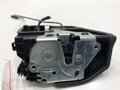 Zámok dverí pravý predný BMW X3 (F25) 2010 - 2017 7318424