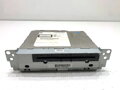 Rádio BMW X3 (F25) 2010 - 2017 9311299