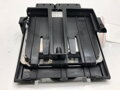 Riadiaca jednotka motora BMW X3 (F25) 2010 - 2017 8574091